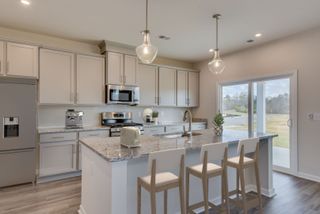 New construction Single-Family house 474 Tasmanian Oak Aly Nw, Aiken, SC 29801 plan Lambert - image