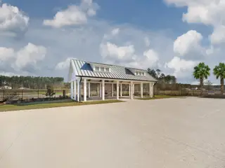 New construction Single-Family house 5223 Cottage Landing Dr, Summerville, SC 29485 plan Washington - image