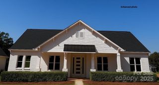 New construction Single-Family house 12817 Mayes Rd, Huntersville, NC 28078 - image