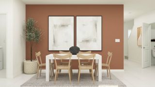 New construction  house 633 Bald Cypress Dr, Lakeland, FL 33801 plan Edison - image