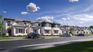 New construction Single-Family house 2517 Nw 78 Ave, Sunrise, FL 33313 - image
