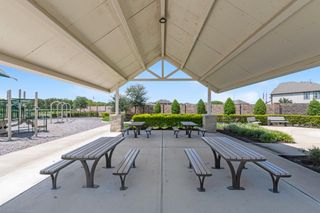 New construction Single-Family house 830 Orchard Vale Rd, Rosharon, TX 77583 plan 269 - image