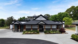 New construction Single-Family house 12 Overview Ct, Jefferson, GA 30549 - image