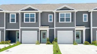 New construction Single-Family house 148 Cashmere Ct, Wilmington, NC 28411 plan Pearson Th - image