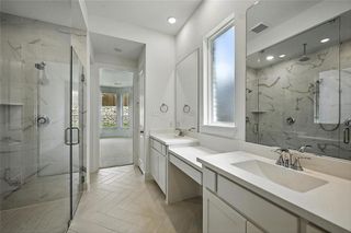 New construction  house 509 Red Barn Dr, Van Alstyne, TX 75495 plan Cambridge Plan - image