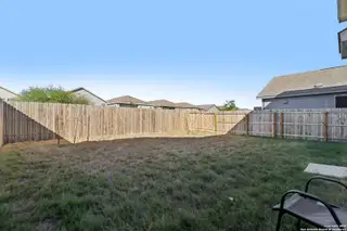 New construction Single-Family house 14225 Jersey Cow, San Antonio, TX 78252 plan Ridley - image