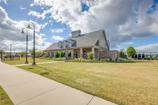 New construction Single-Family house 8311 Holly Blue Dr, Rosharon, TX 77583 plan Cantaron II - image