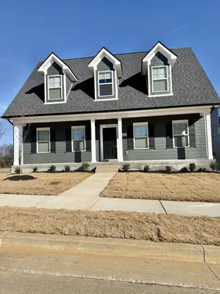 New construction Single-Family house 525 Windflower Pass, Antioch, TN 37013 - image