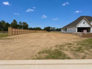 New construction  house 23011 Pearl Lakes Ct, Porter, TX 77365 plan Lumberton II - image