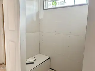 New construction Single-Family house 21 Gerrard St, Unit 67, Franklinton, NC 27525 - image