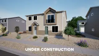 New construction Single-Family house 9591 Clarkville Trl, Colorado Springs, CO 80927 plan Waypoint - image