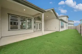 New construction Single-Family house 8512 Dongan Dr, Austin, TX 78744 plan Allure - image