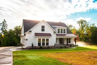 New construction Single-Family house 976 Fairbourne Dr, Grovetown, GA 30813 - image