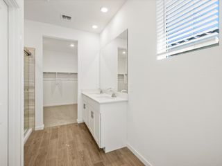 New construction Single-Family house 31264 N Cattail Rd, San Tan Valley, AZ 85143 plan Mason - image