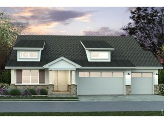 New construction Single-Family house 5830 Gianna Dr, Timnath, CO 80547 - image