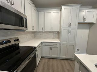 New construction  house 5038 Blackberry Ln, Ravenel, SC 29470 plan Palmetto - image