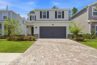 New construction Single-Family house 253 Tower Ct, St. Augustine, FL 32092 - image
