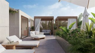 New construction Condo house 7918 W Dr, Unit PH-2002, North Bay Village, FL 33141 - image