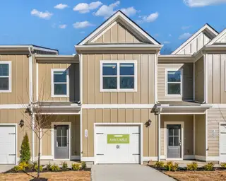 New construction Single-Family house 122 Ironhorse Wy, Unit 02, Dickson, TN 37055 - image