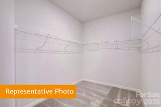 New construction Single-Family house 412 Lively Cres, Monroe, NC 28110 - image