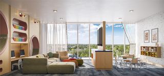 New construction Single-Family house 3015 S Ysabella, Unit TH4, Tampa, FL 33629 - image