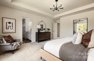 New construction Single-Family house 2198 Millennium Dr, Unit 90, Lancaster, SC 29720 - image