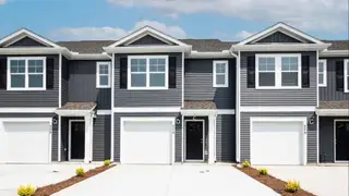 New construction Single-Family house 8189 Foxglove Ln, Leland, NC 28451 plan Pearson Th - image