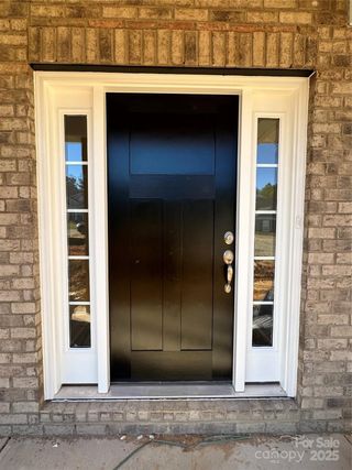 New construction Single-Family house 1532 Autumn Ln, Unit 120, York, SC 29745 - image