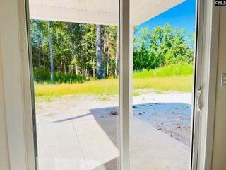 New construction  house 429 Destiny Farm Ln, Blythewood, SC 29016 plan Benton II - image