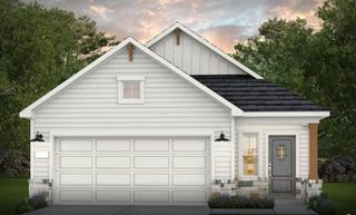 New construction Single-Family house 7026 Brilliance Dr, Sugar Land, TX 77469 - image