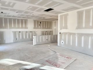 New construction Single-Family house 24 Gerrad St, Unit 8, Franklinton, NC 27525 - image