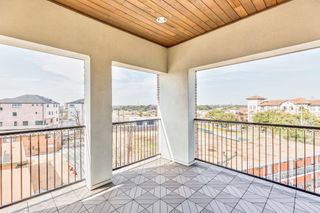 New construction Townhouse house 3824 Berkman Dr, Austin, TX 78723 - image