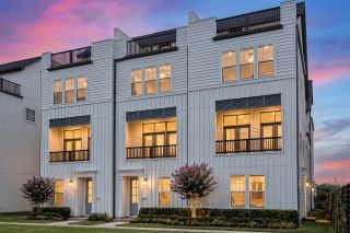 New construction Single-Family house 2733 Providence St, Houston, TX 77020 - image