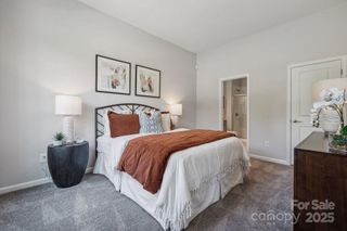 New construction  house 3135 Beacon Heights Rd, Indian Land, SC 29707 plan Telluride - image