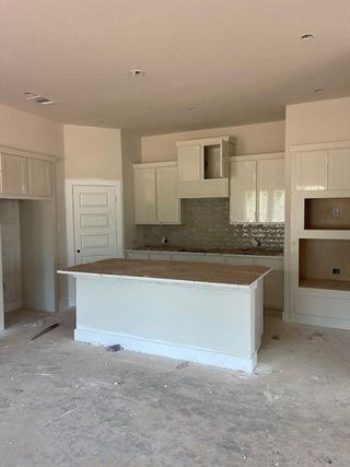 New construction Single-Family house 14951 Clover Meadow Ln, Montgomery, TX 77316 plan Bluebird - image