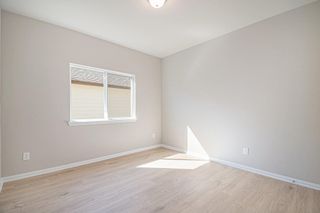 New construction Single-Family house 11123 Lulu Ln, Willis, TX 77318 plan Duval - image