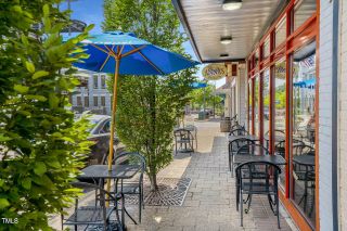 New construction Single-Family house 789 Olde Sta, Angier, NC 27501 - image