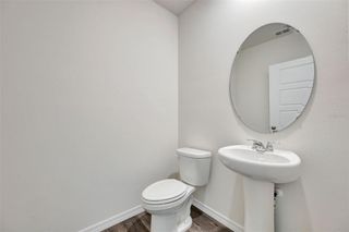 New construction Single-Family house 3610 Pfeiffer Falls Pl, Davenport, FL 33837 plan McGraw - image