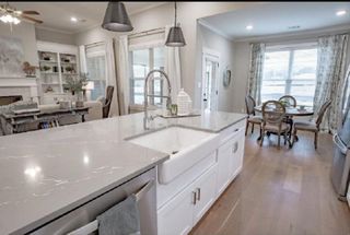 New construction Single-Family house 7036 Walker Farms, Bartlett, TN 38002 plan Willow - image