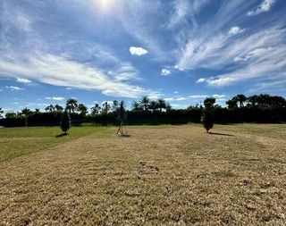 New construction Single-Family house 10251 Sw Captiva Drive, Unit 121, Port Saint Lucie, FL 34987 Highgate- photo