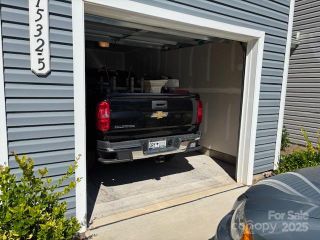 New construction Townhouse house 1532 39Th Avenue Lp Ne, Unit 5, Hickory, NC 28601 - image