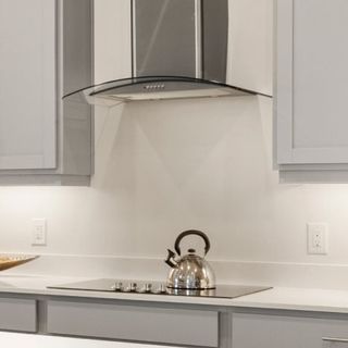 New construction house 19143 Cherrystone Wy, Lakewood Ranch, FL 34202 plan Maria - image