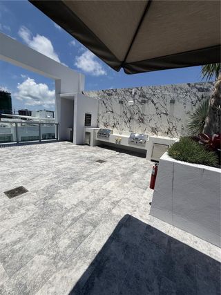New construction Condo house 1611 Sw 2Nd Ave, Unit 202, Miami, FL 33129 - image