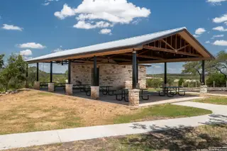 New construction Single-Family house 178 Jax Lp, San Antonio, TX 78253 plan Lilly - image