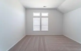 New construction Single-Family house 633 Canadian Trl, Dayton, TX 77535 plan Greeley - image