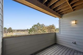 New construction Condo house 485 Interlocken Blvd, Unit 201, Broomfield, CO 80021 plan Residence 2B - image