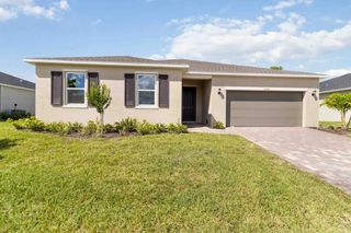 New construction Single-Family house 6540 Estero Bay Dr, Fort Myers, FL 33908 - image