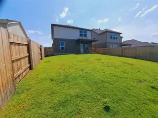 New construction Single-Family house 453 Tree Nut Lp, Buda, TX 78610 - image