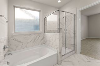 New construction Single-Family house 3225 Timineri Ln, Royse City, TX 75189 plan Raleigh - image