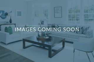 New construction  house 33171 Happy Heart Dr, Wesley Chapel, FL 33545 plan Isla - image